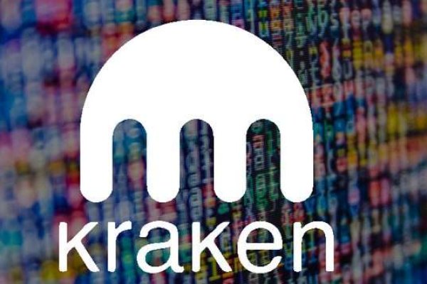 Kraken ссылка сайт kraken clear com