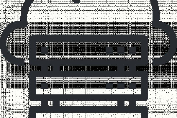 Kra11at
