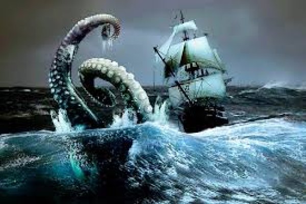 Магазин kraken даркнет