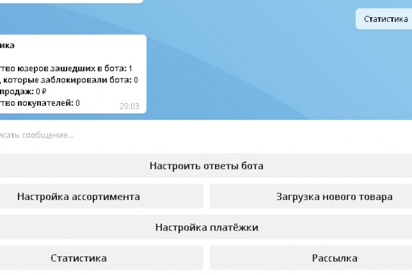 Как написать администрации даркнета кракен