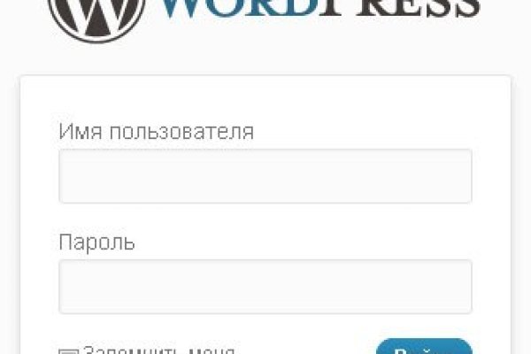 Ссылка кракен kr2web in