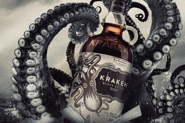 Кракен сайт ссылка kraken clear com